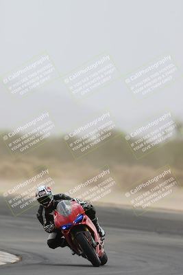 media/May-05-2025-Moto Forza (Mon) [[3c1838c5e5]]/3-C Group/Session 4 Turns 9 and 10/